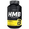 Biotech USA BioTechUSA HMB 150 kapsúl