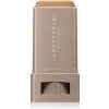 Anastasia Beverly Hills Beauty Balm Serum Skin Tint korekčné sérum pre rozjasnenie pleti odtieň 10 18 g