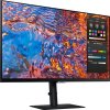 Samsung 27S80PB 27 LED IPS 3840x2160 Mega DCR 5ms 350cd DP HDMI USB C(90W) pivot