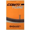 Pneumatika Continental 28 x 1,4 1,6 1,75 700 x 40 cm DUNLOP