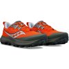 Saucony pánská obuv S20916111 PEREGRINE 14 pepper bough
