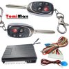 TomiMax R40