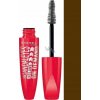 Rimmel London Scandal Eyes Volume On Demand Mascara 002 Brown Black riasenka pre objem 12 ml