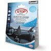 Stop vlhkosti do auta 2x50g CERESIT