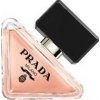 Prada Paradoxe parfumovaná voda dámska 30 ml