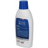 Bosch/Siemens 500 ml 00311968