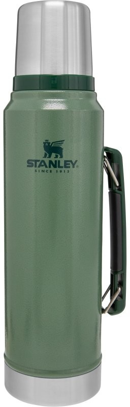 STANLEY® 1 l