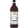 Naturprodukt sirupy z ovocia a bylín Naturprodukt Sirup Čučoriedkový 1000 ml