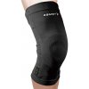 Zamst Knee Support ZK-Motion