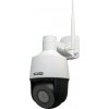 IP kamera BCS BASIC BCS-B-SIP124SR5-W