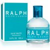 Ralph Lauren Ralph toaletná voda dámska 100 ml