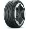 Michelin PRIMACY 5 ENERGY 225/45 R17 91V