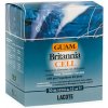 DEADIA Cosmetics Tekutý doplnok stravy proti celulitíde Britannia Cell 30 x 12 ml 12 ml