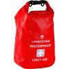 Lekárnička Lifesystems Waterproof First Aid Kit