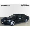 Skoda Superb 2.0 TSI Selection DSG 195 kW