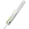 ZooLac Pro Paste 32 ml