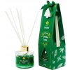 Arôme Christmas Season Pine & Poinsettia Reed Diffuser 100 ml