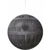 Ravensburger 3D Puzzleball Star Wars Hvězda smrti 540 ks