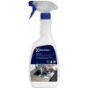 Electrolux ECS01 čistič klimatizácií a čističiek vzduchu