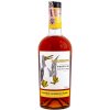 Piquerito 35% 0,7 l (čistá fľaša)