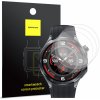 Tvrdené sklo Spacecase OnePlus Watch 3