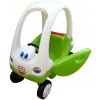 Little Tikes Cozy Coupe Sportovní