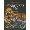 Starověký Řím - Sean Callery