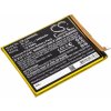 Batérie Cameron Sino CS-LVN900SL, Li-Polymer, 3400 - neoriginálna