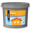 HELIOS Fasadex silikátová farba - Biela, 15L