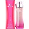 Lacoste Touch Of Pink - EDT 30 ml