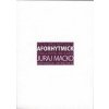 Aforhytmick - Juraj Macko