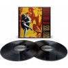 Guns 'N' Roses: Use Your Illusion I (Remastered Edition) - 2Vinyl (LP)