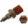 Prepínač, cúvacie svetlo Febi Bilstein 37418