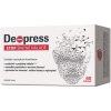 Simply you De-press 60 tabliet