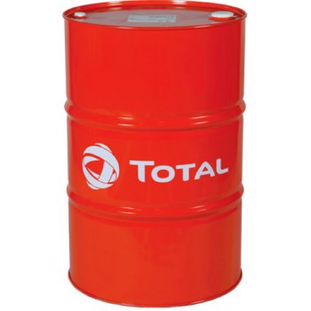 Total Quartz 7000 Diesel 10W-40 60 l