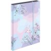 Karton P+P Box na zošity A4 Jumbo Kolibrík 25