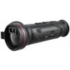 Hikmicro Falcon FQ50L 2.0
