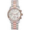 Michael Kors MK5315 (Hodinky Michael Kors MK5315)