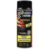 Sprayplast - fólia v spreji čierny lesklý 400 ml