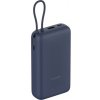 XIAOMI PB2030 powerbanka 20000mAh mod.