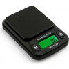 Digitální váha Myco MX100 100g/0,01g 1 ks
