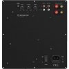 Monacor SAM-500D