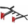 Marbo MH-D202 2.0