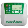 Rain Bird Interiérová ovládacia jednotka RZX4i WIFI (4-sekčná)