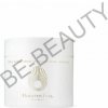 Omorovicza Gold Sugar Scrub telový peeling 200 ml