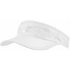 Šilt Babolat Visor Junior - Biely