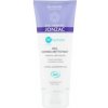 Jonzac Gel dermo-čisticí Rehydrate BIO 200 ml