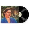 2LP Lowell George: Thanks, I'll Eat It Here (Record Store Day 2024)