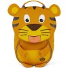 Affenzahn batôžtek pre najmenších – Tiger
