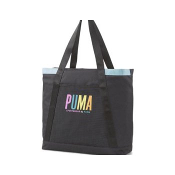 Puma Prime Street Large Shopper taška US NS 078754-01